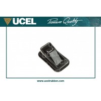 30338 UCEL Захисний ковпак пиловик амортизатора