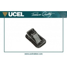 30338 UCEL Захисний ковпак пиловик амортизатора