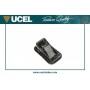30338 UCEL Захисний ковпак пиловик амортизатора