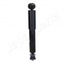 MM-22503 JAPANPARTS Амортизатор