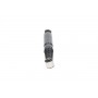 SSA-10063 KAVO PARTS Амортизатор
