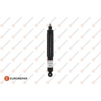 1635539480 EUROREPAR Амортизатор