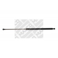 20985 MAPCO Газова пружина кришка багажника