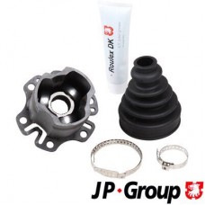 1143501410 JP GROUP Шарнирный комплект, Привідний вал