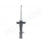 MM-00346 JAPANPARTS Амортизатор