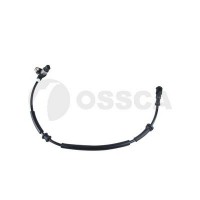 51067 OSSCA Датчик частота обертання колеса
