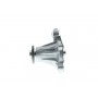 WPS-004 AISIN Водяний насос охолодження двигуна