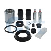 440227 ERT Ремкомплект, Гальмівний супорт