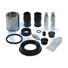 440227 ERT Ремкомплект, Гальмівний супорт