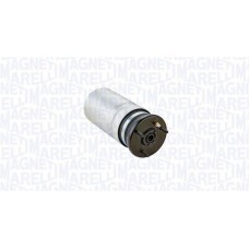 350580000002 MAGNETI MARELLI Кожух пневматичної ресори