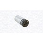 350580000002 MAGNETI MARELLI Кожух пневматичної ресори