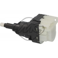 48365 Metalcaucho Вимикач ліхтаря сигналу гальмування