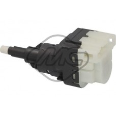 48365 Metalcaucho Вимикач ліхтаря сигналу гальмування