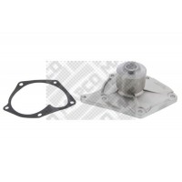 21150 MAPCO Водяний насос охолодження двигуна