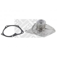21150 MAPCO Водяний насос охолодження двигуна