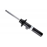 22-300959 BILSTEIN Амортизатор