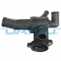 DT1312H DAYCO Термостат охолоджувальна рідина