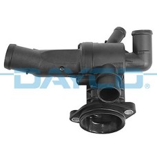 DT1312H DAYCO Термостат охолоджувальна рідина