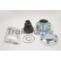 45-0061 TrakMotive Шарнирный комплект, Привідний вал