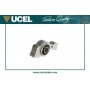 41629 UCEL Підвіска важіль незалежної підвіски колеса