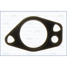 01204700 AJUSA Прокладка клапан повернення ОГ