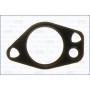 01204700 AJUSA Прокладка клапан повернення ОГ