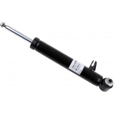 318433 SACHS Амортизатор