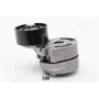 TS-300 JAPANPARTS Натяжная планка, Поліклиновий ремінь