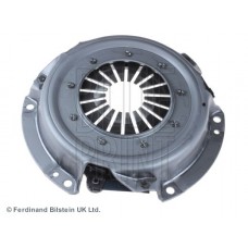 ADN13224N BLUE PRINT Нажимной Диск зчеплення