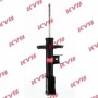 3348064 KYB Амортизатор