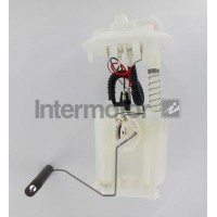 39419 INTERMOTOR Елемент системи живлення