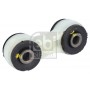 27864 FEBI BILSTEIN Тяга стійка стабілізатор