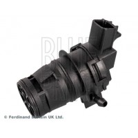 ADT30305 BLUE PRINT Водяний насос система очищення вікон