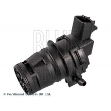 ADT30305 BLUE PRINT Водяний насос система очищення вікон