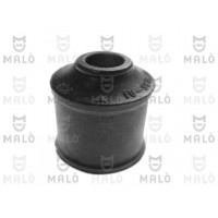 17556 AKRON-MALÒ Підвіска важіль незалежної підвіски колеса