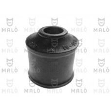 17556 AKRON-MALÒ Підвіска важіль незалежної підвіски колеса