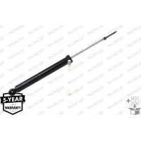 GT1072 MONROE Амортизатор