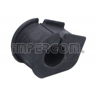 32885 ORIGINAL IMPERIUM Опора стабілізатора