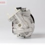DCP23035 DENSO Компресор кондиціонера
