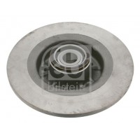 21299 FEBI BILSTEIN Гальмівний диск