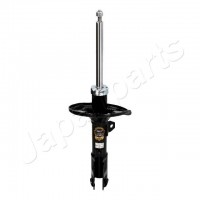 MM-50079 JAPANPARTS Амортизатор