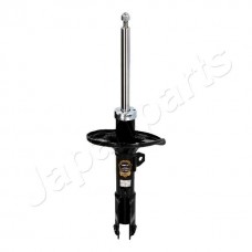 MM-50079 JAPANPARTS Амортизатор