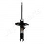 MM-50079 JAPANPARTS Амортизатор