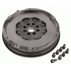 2294 501 220 SACHS Маховик