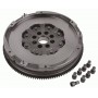 2294 501 220 SACHS Маховик