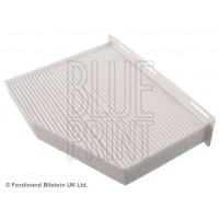 ADV182533 BLUE PRINT Фільтр повітря у внутрішньому просторі