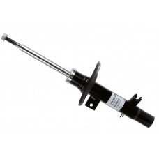 318182 SACHS Амортизатор