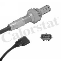 LS140734 CALORSTAT by Vernet датчик кисню