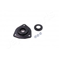 SM0009 JAPANPARTS Опора стійки амортизатора