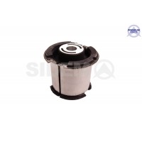 821742 SIDEM Підвіска важіль незалежної підвіски колеса